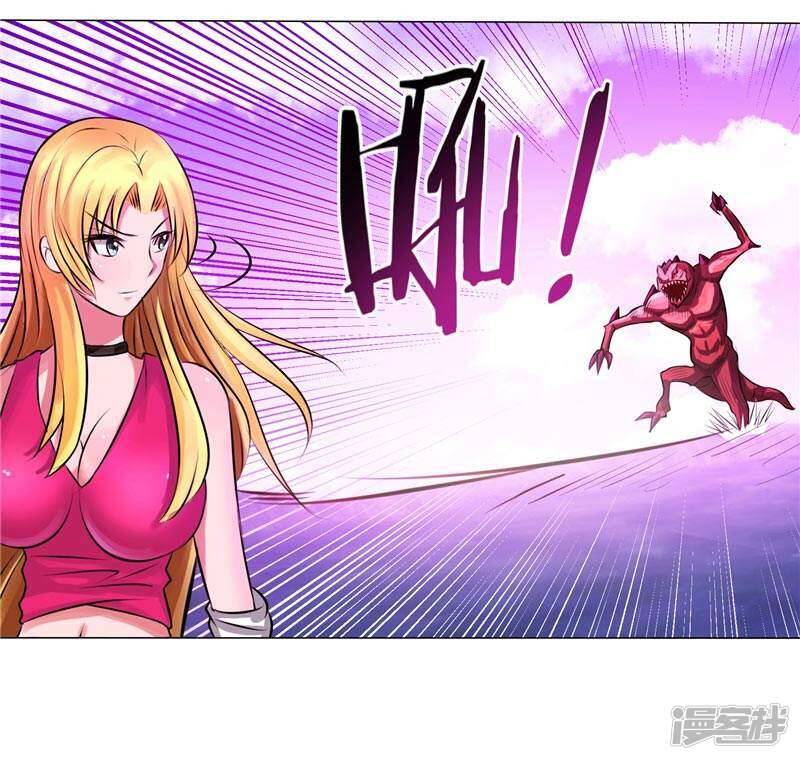第5话 心中的信念19