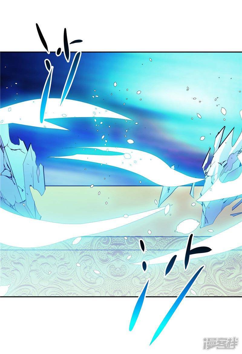 第20话 大陆的劫难要降临了28