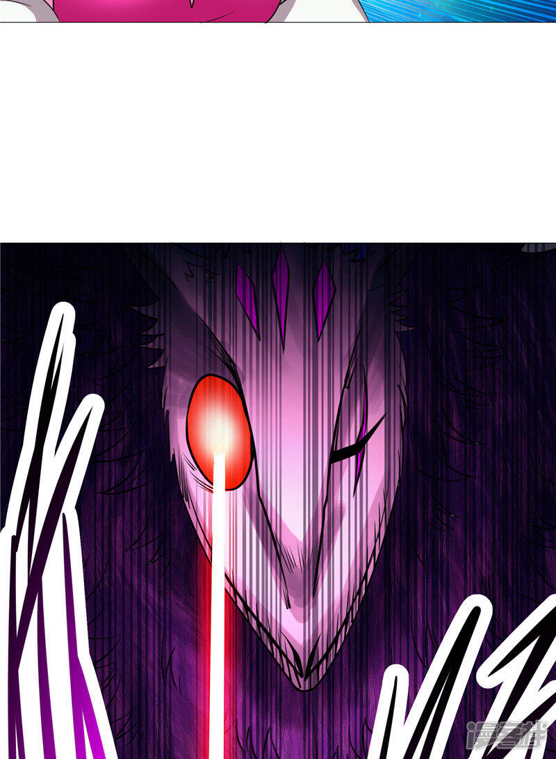 第14话 这家伙可真大31