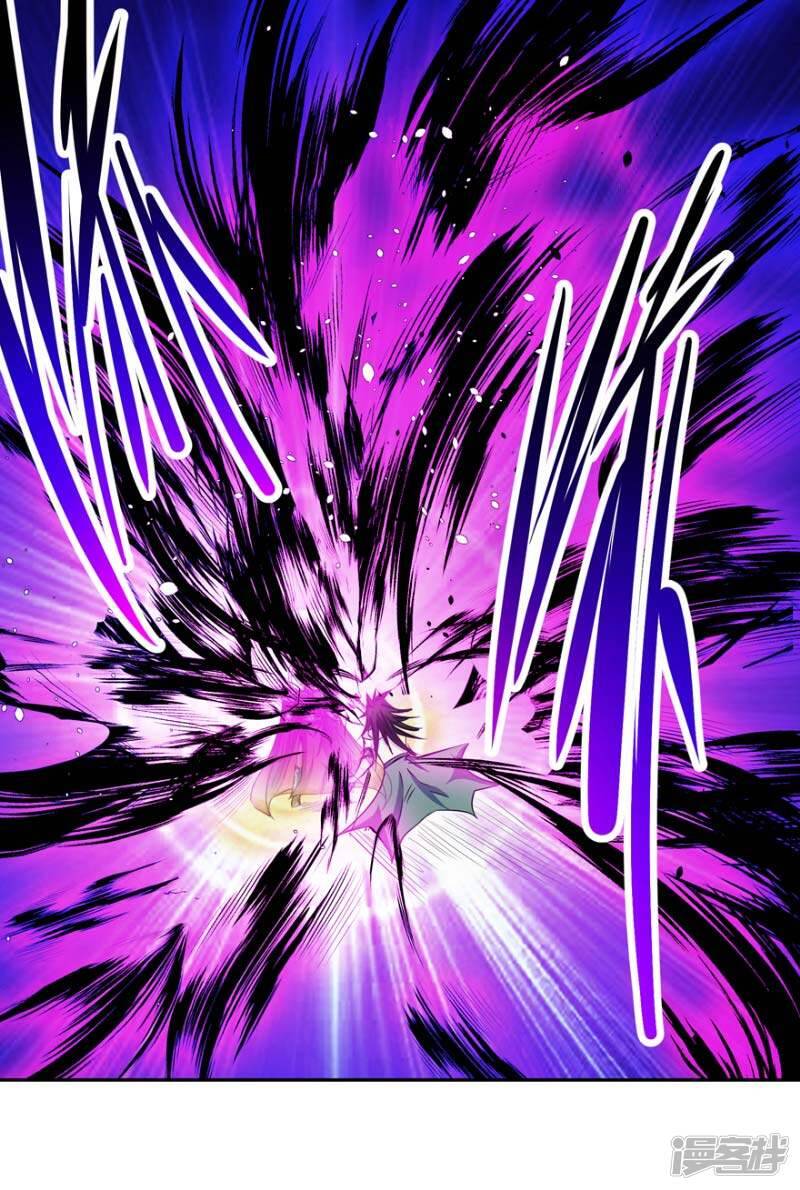 第50话 永不放弃12
