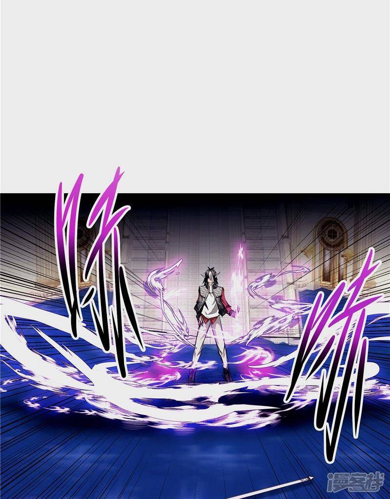 第19话 天道轮回20
