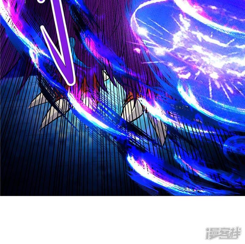 第14话 这家伙可真大45