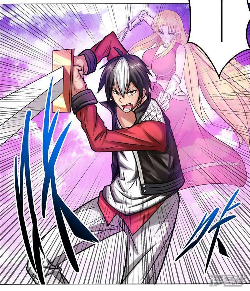 第5话 心中的信念22