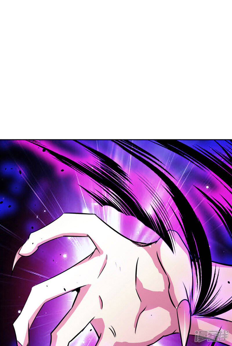 第50话 永不放弃13