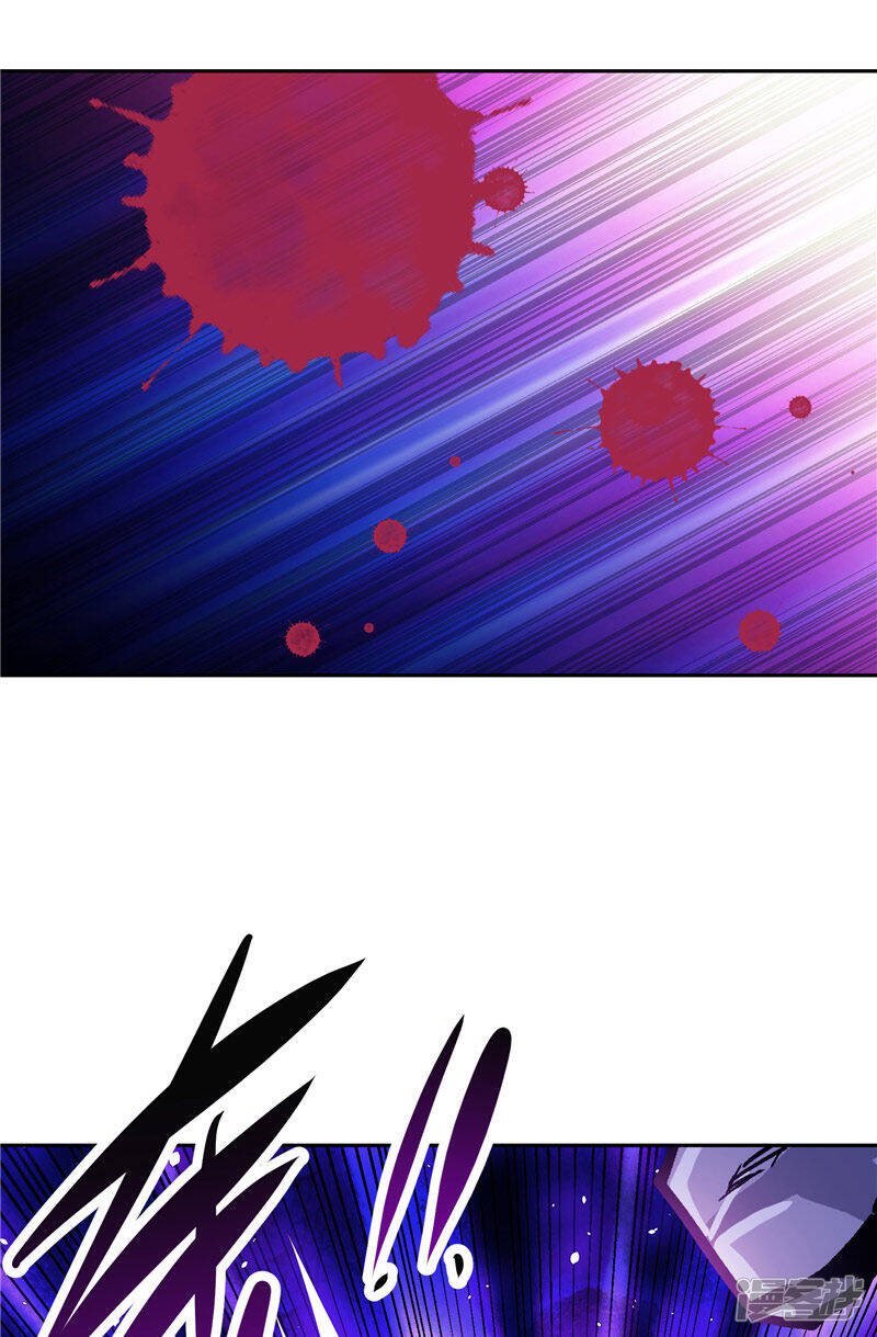 第44话 杀了你！18