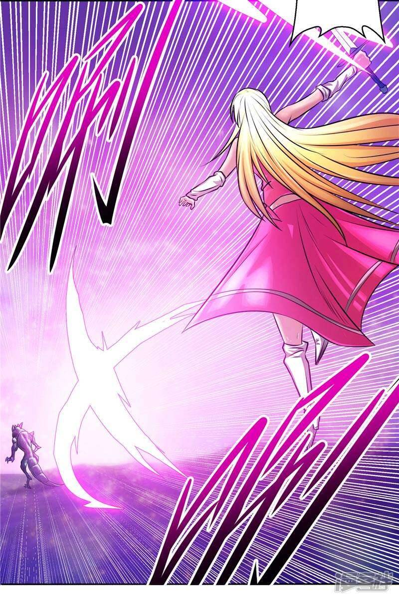第5话 心中的信念9