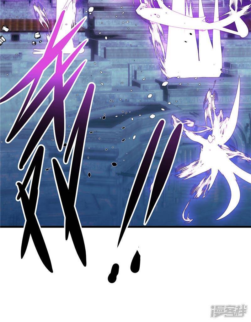 第19话 天道轮回27