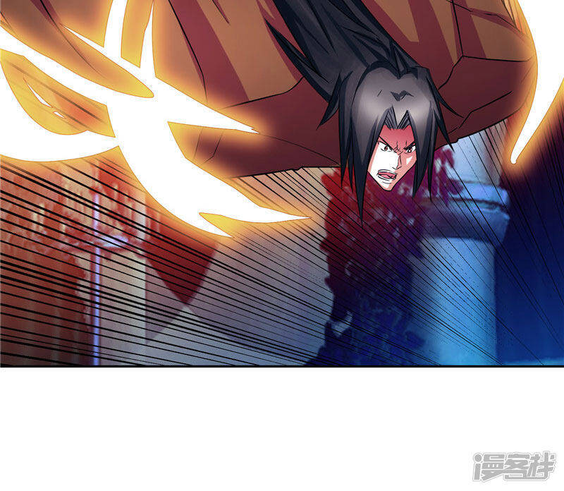 第21话 希尔维萨23
