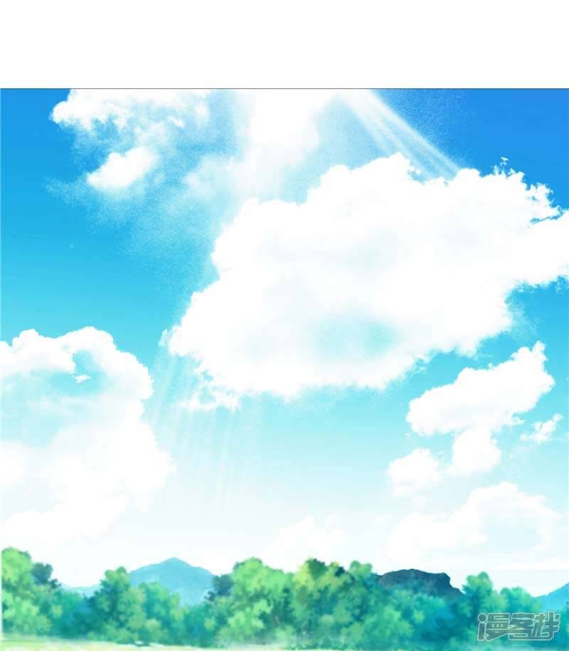 第10话 不堪回首的往事2