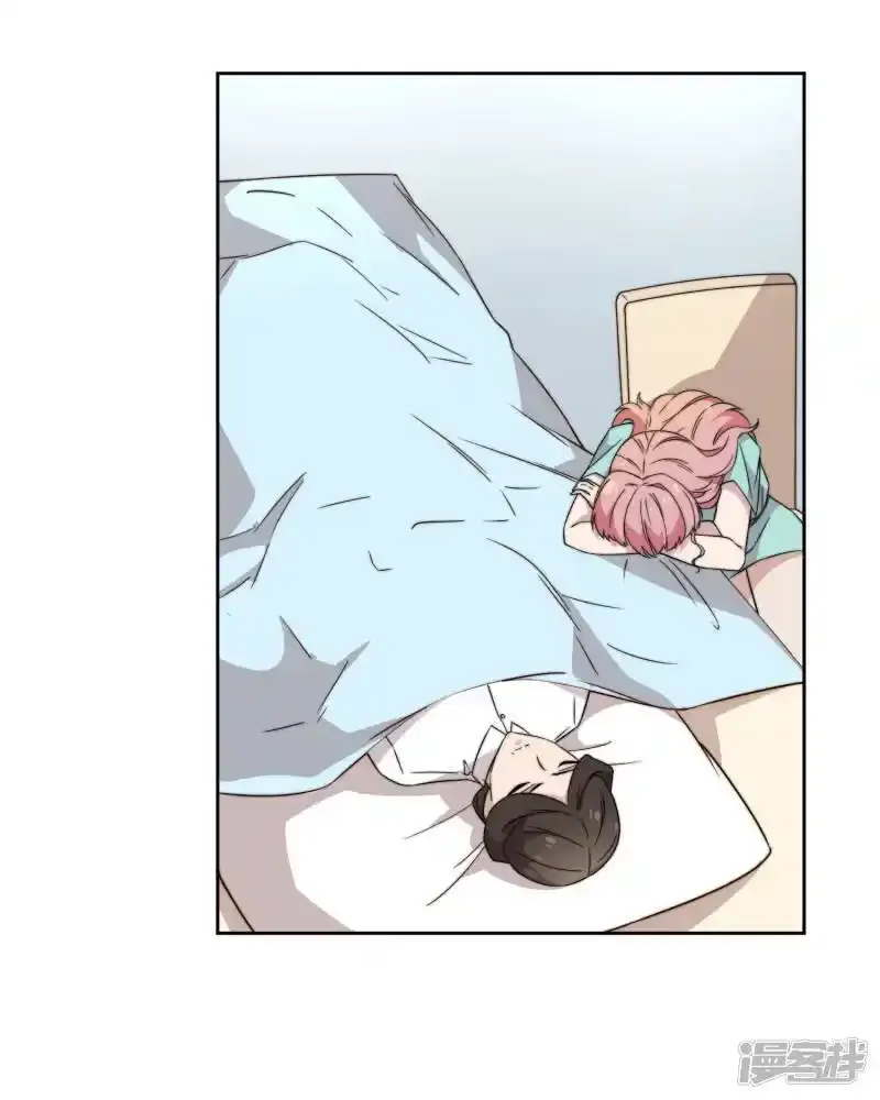 第57话 我回来了17