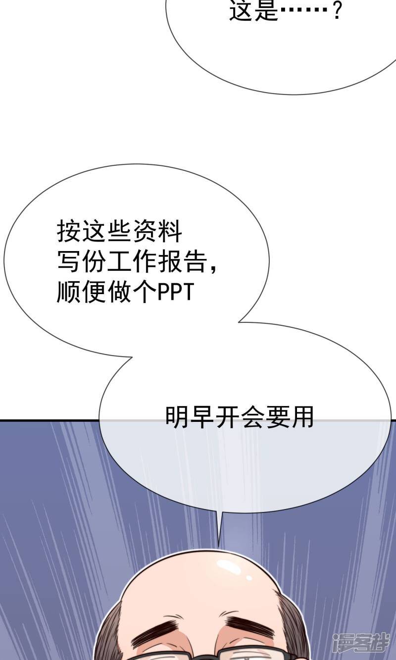 第25话 新岗位12