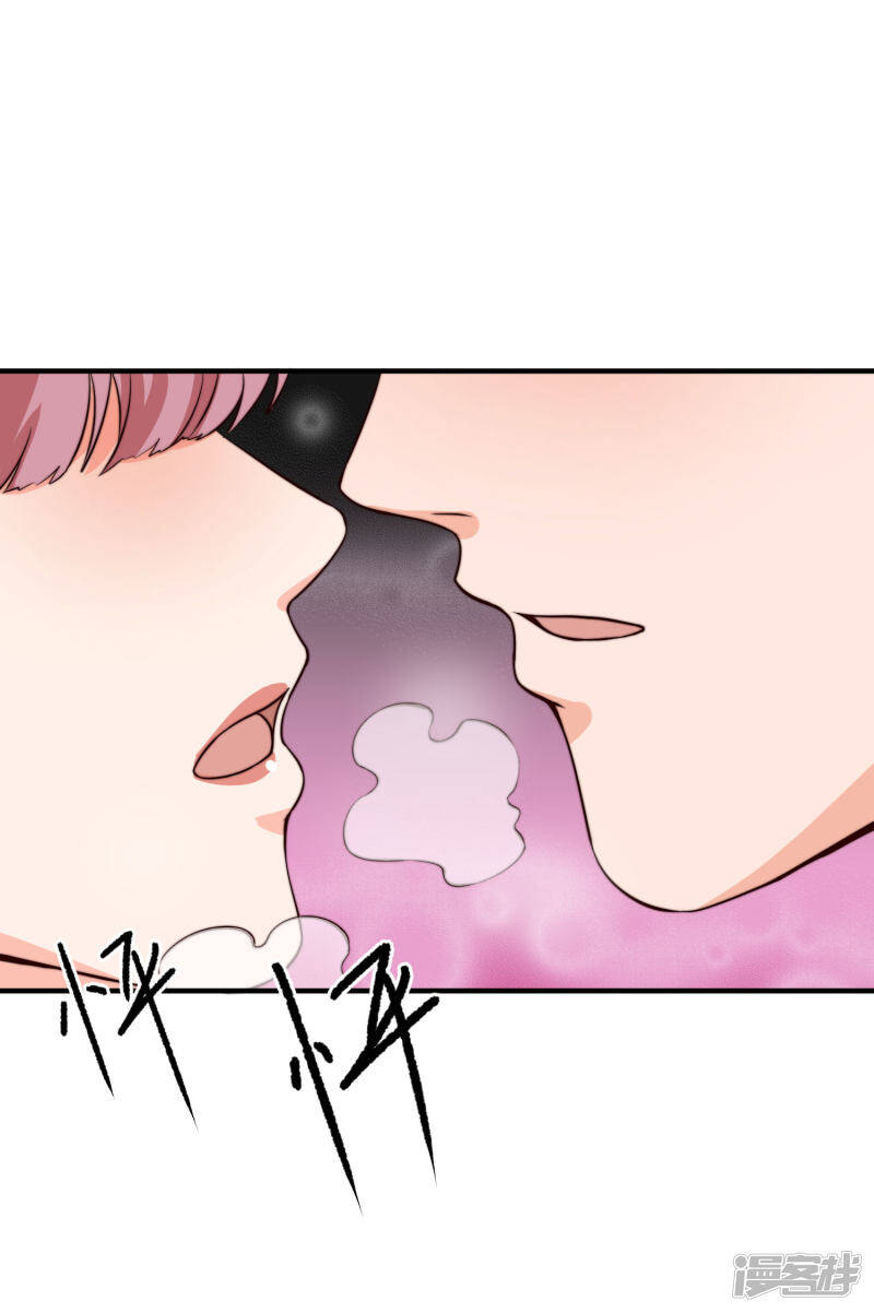 第24话 让我走吧15
