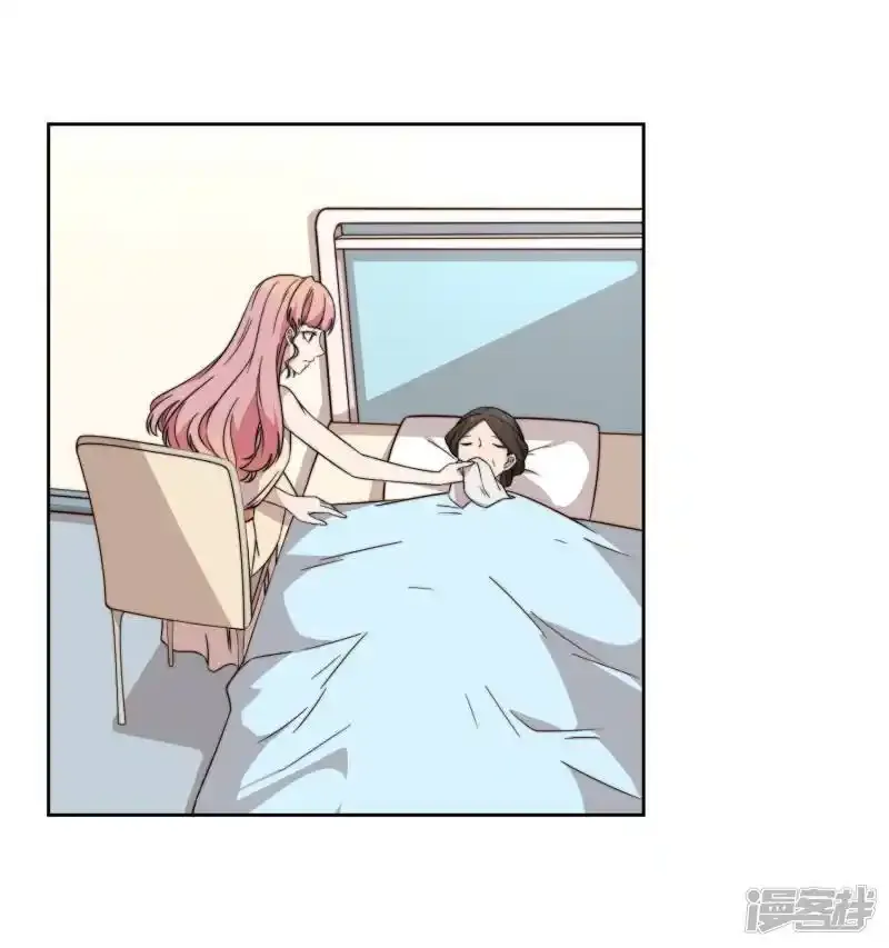 第57话 我回来了16