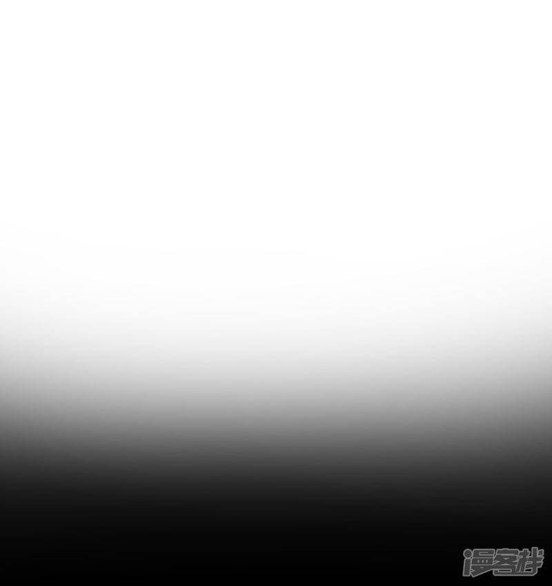 第31话 在意你15