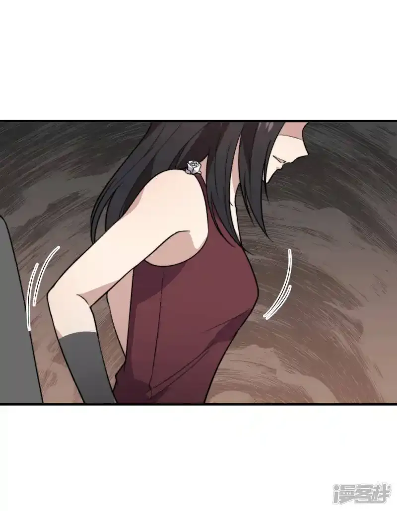 第56话 你去哪里了？22