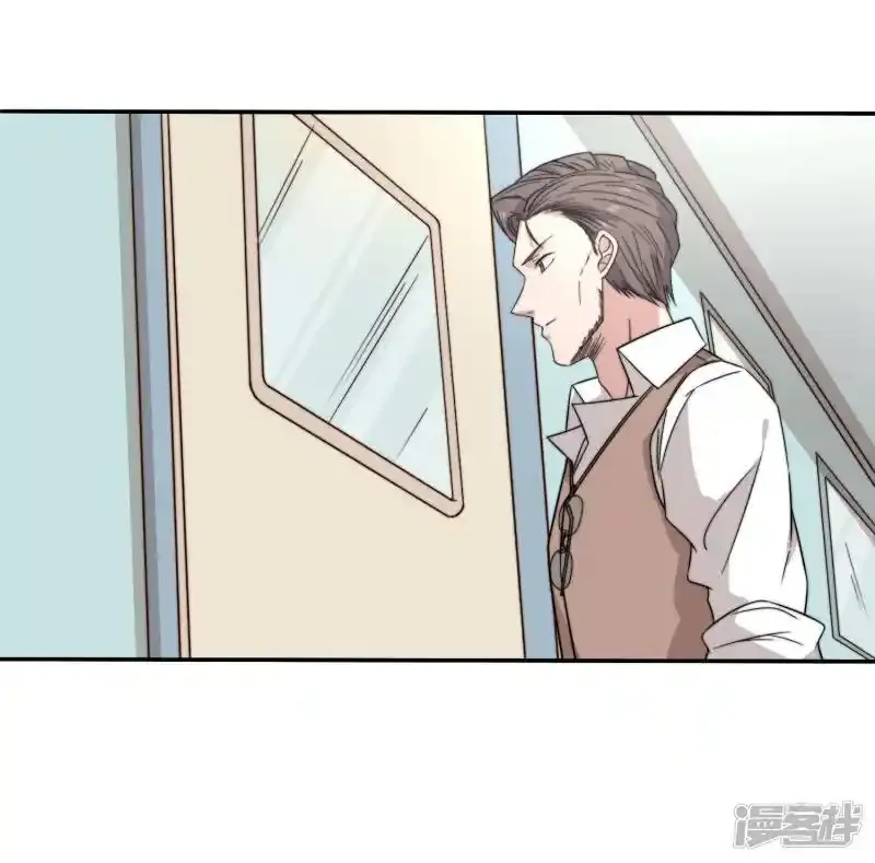 第57话 我回来了18