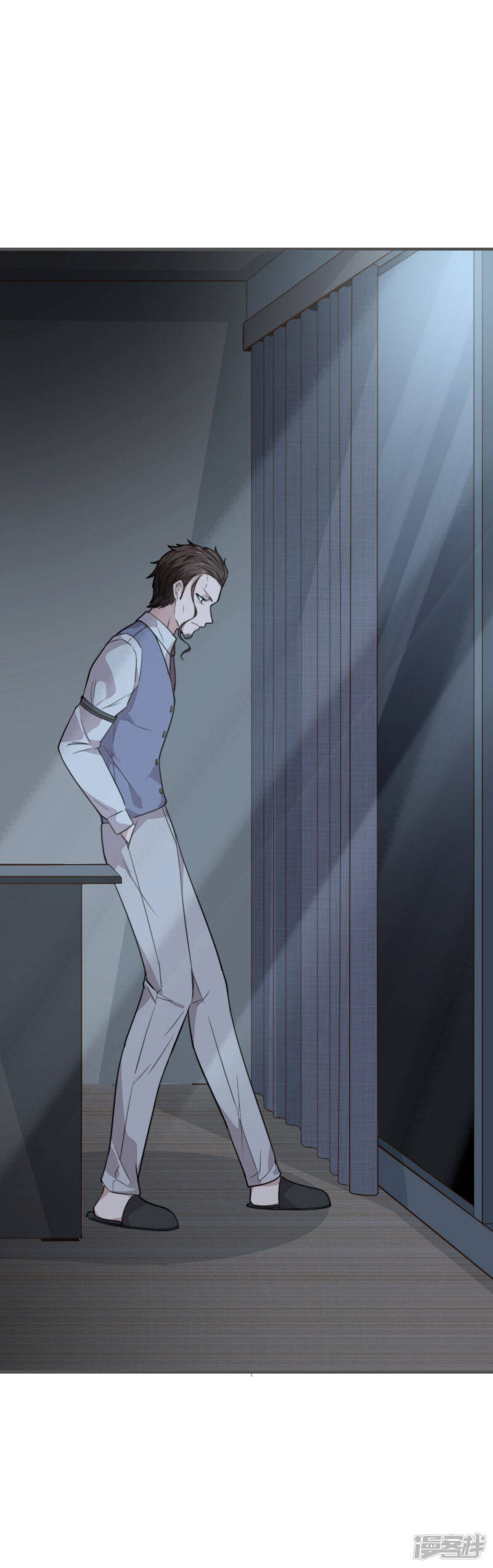 第51话 你吃醋的样子真可爱27