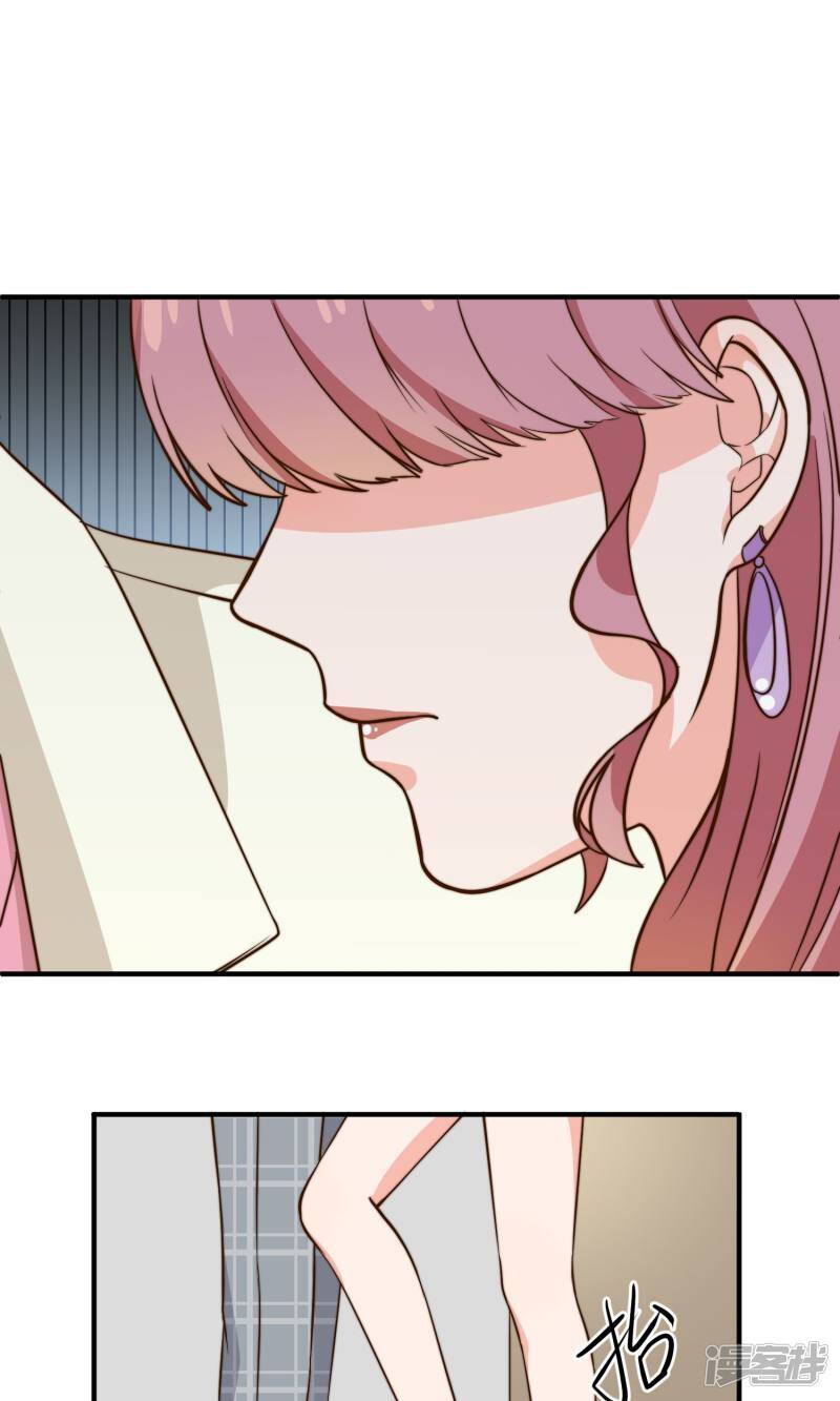 第14话2 争执4