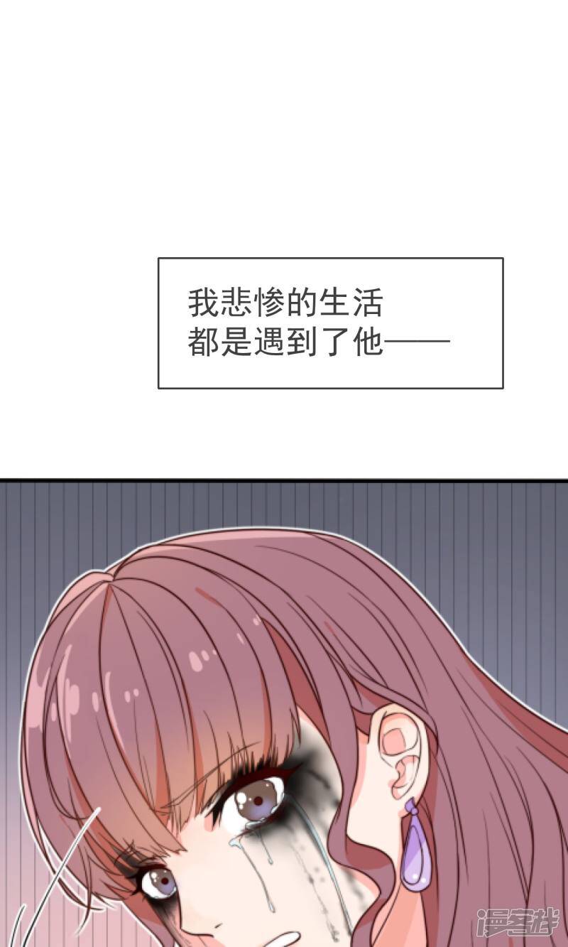预告0