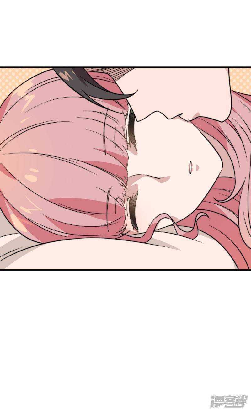 第55话 乖乖等回来26