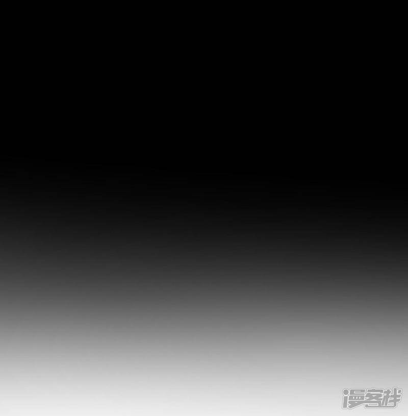 第31话 在意你21