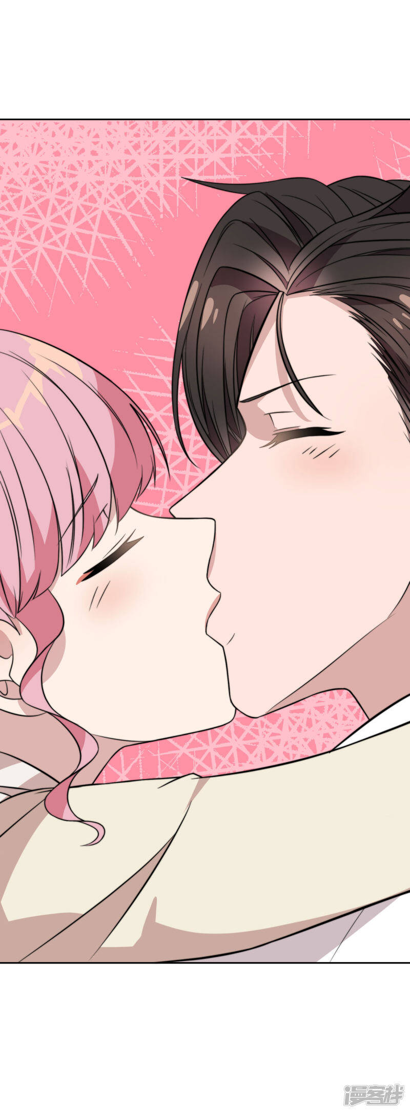 第51话 你吃醋的样子真可爱21