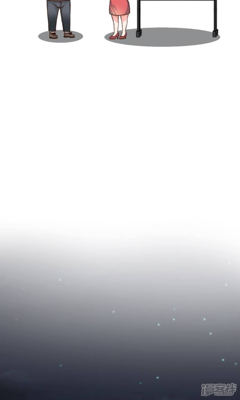 第15话2 后悔1