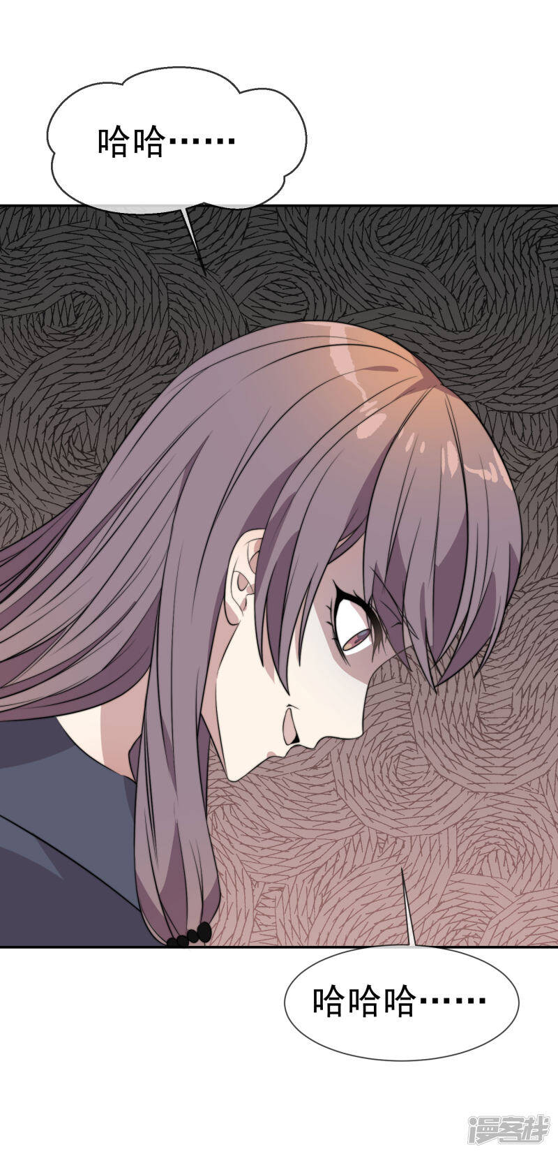 第50话 破产风波20