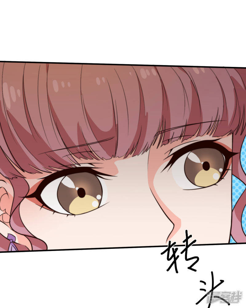 第24话 让我走吧34