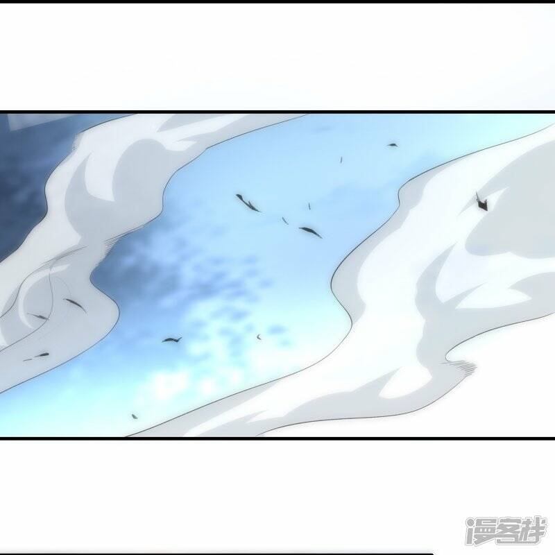 第46话 生阳丹丹方14