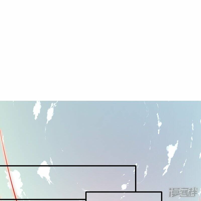 第56话 灵溪谷出事了13
