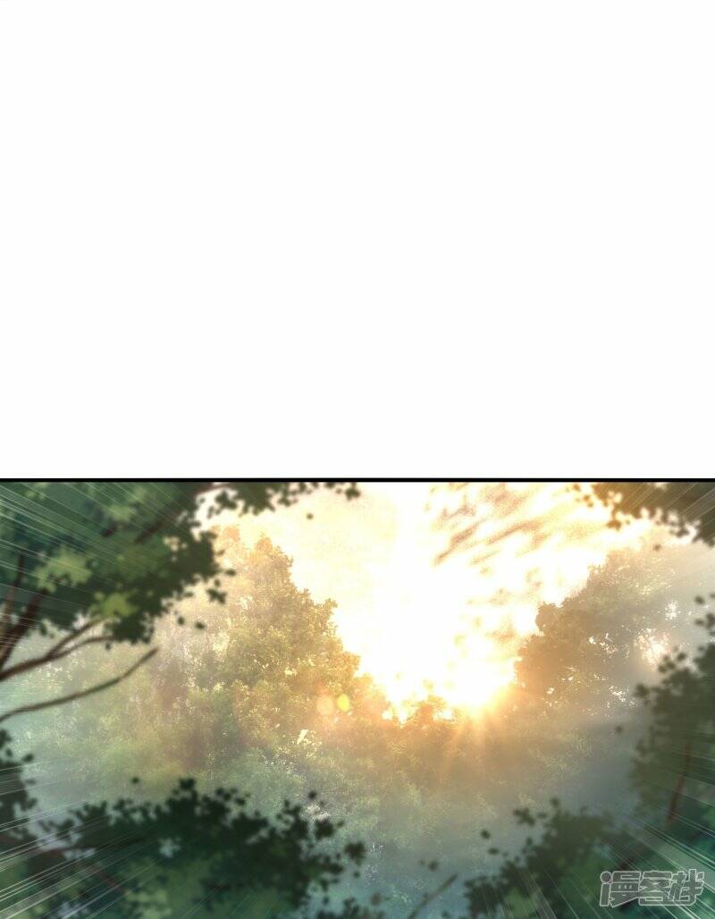 第67话 试探26