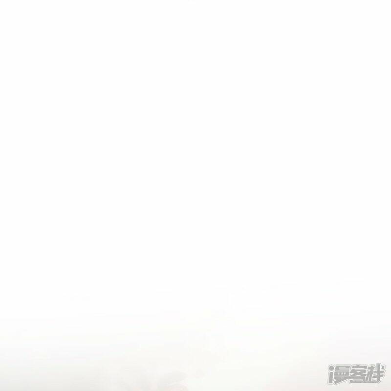 第67话 试探31