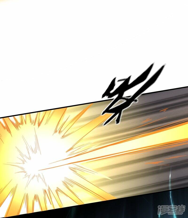 第87话 龙腾七杀枪27