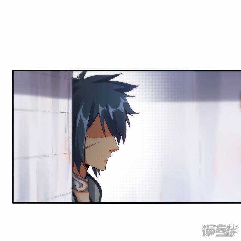 第60话 取药风波22
