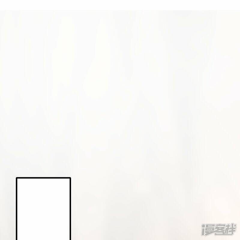 第58话 25层11