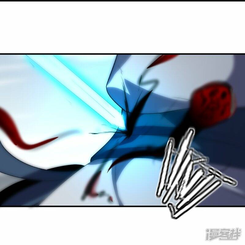 第64话 聚气为剑20
