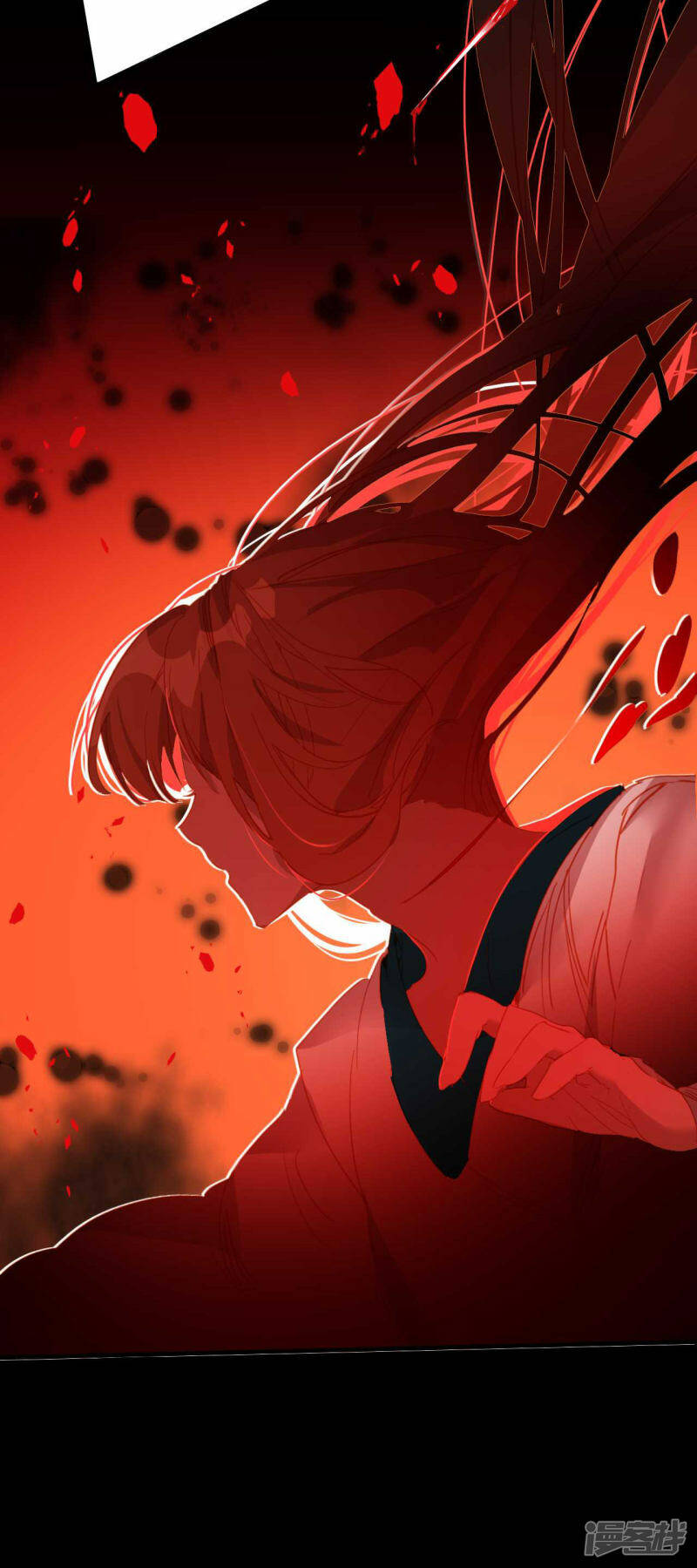 第15话 命若悬丝7