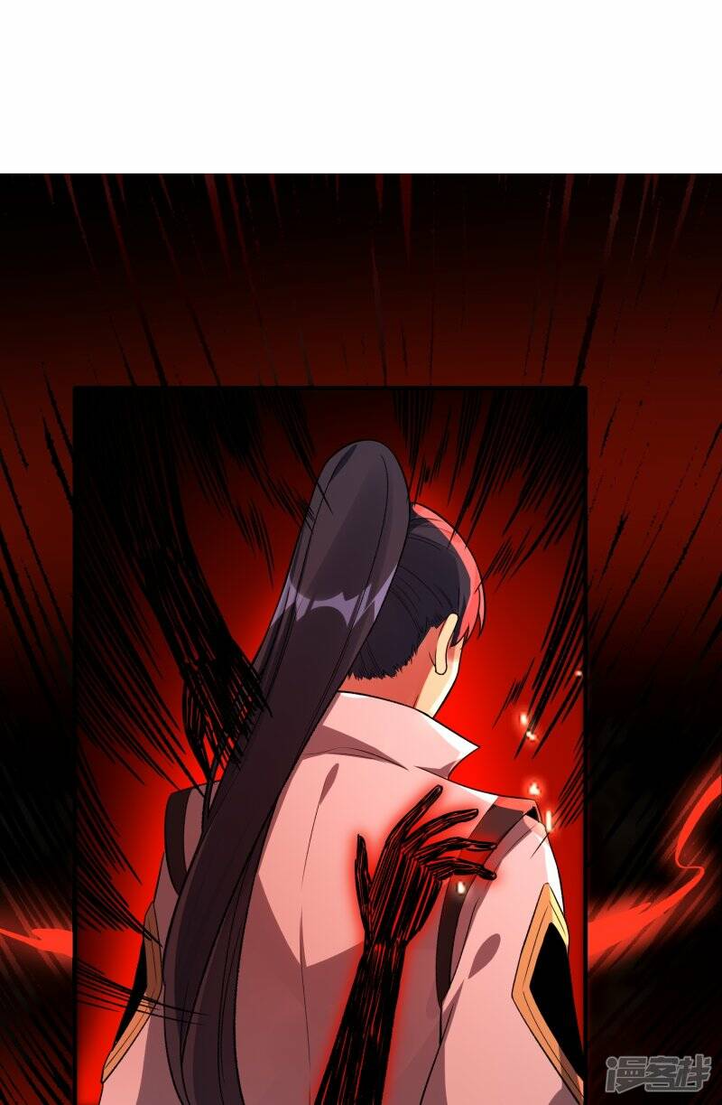第56话 灵溪谷出事了23