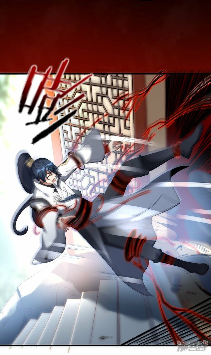 第56话 灵溪谷出事了27