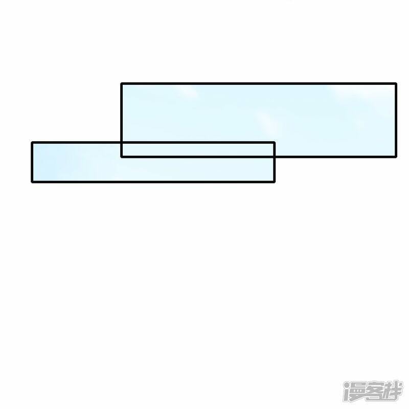 第80话 雪儿突破13