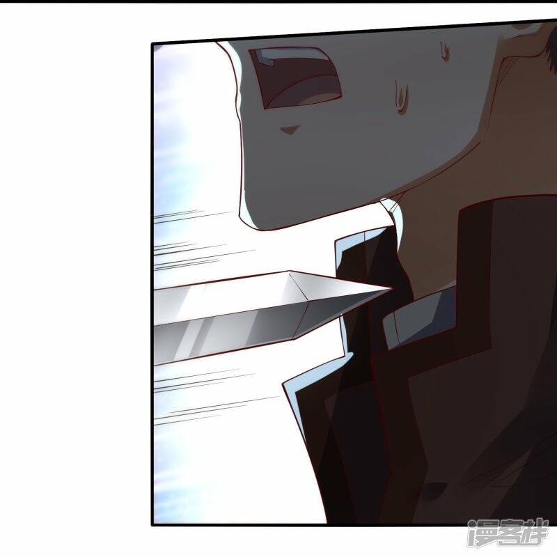 第65话 救赵无双23