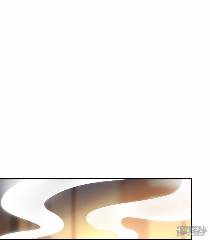 第61话 内忧外患28
