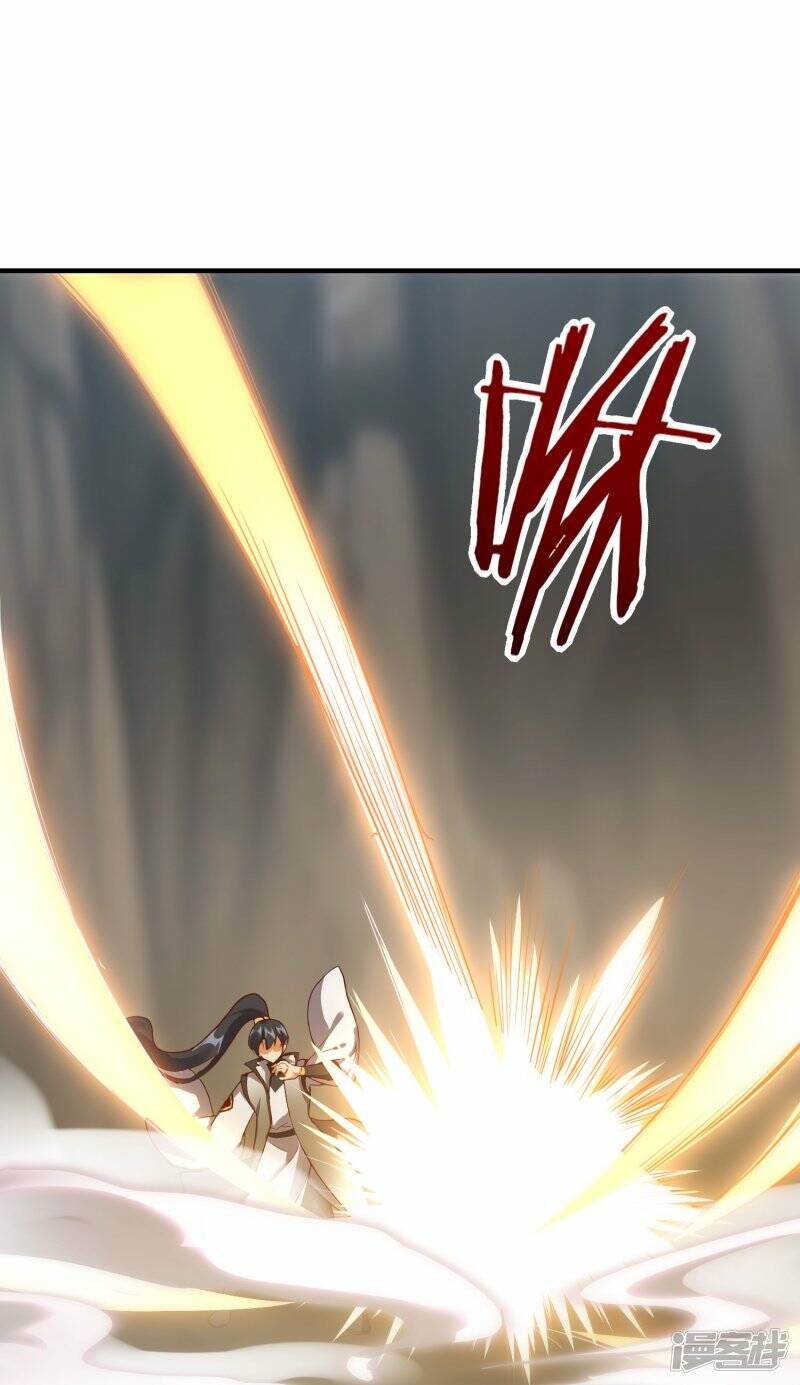 第59话 破阵25