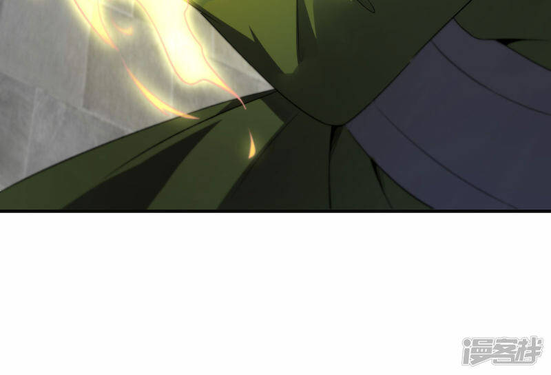 第34话 萧啸天叛乱12