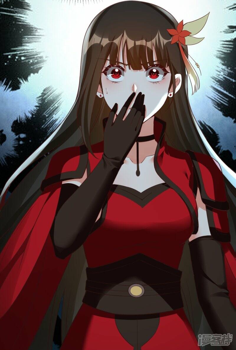 第83话 战巨蟒31