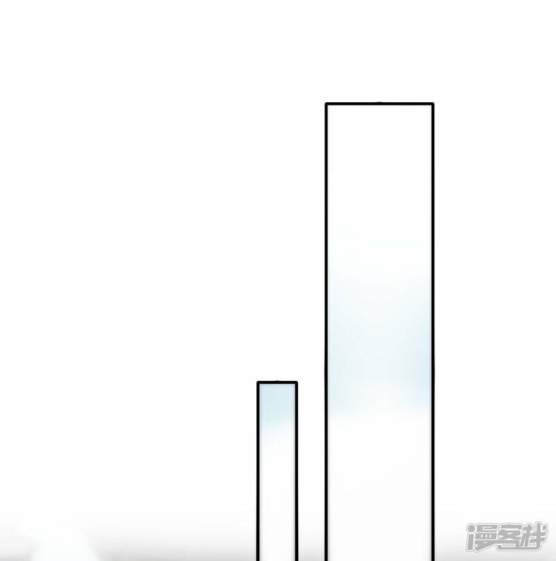 第60话 取药风波20