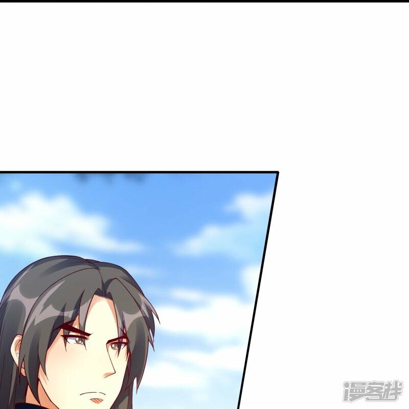 第62话 药浴温泉31