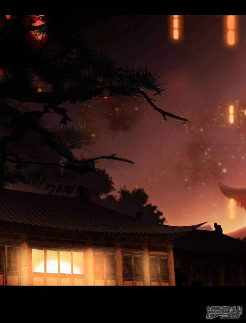 第11话 天赋觉醒1