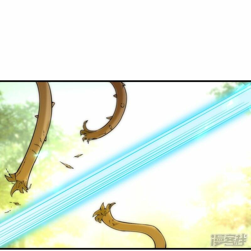 第55话 灵溪谷之争11